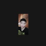 blly#_25 - @billy_maestre25 - Instagram