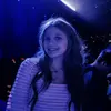 Addy.main17 - @billy.main17 - TikTok