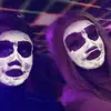 👍🏼😎 - @billy.main_number2 - TikTok