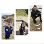 Billy Beel Main - @billybeelmain - Instagram