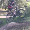 Billy - @billy.main - TikTok