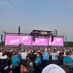 Billy Bradshaw - @billy_main2 - Instagram