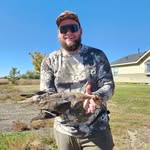 Billy D Main - @billy_main76 - Instagram