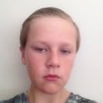 Billy Hamilton - @billy_main_ - Instagram