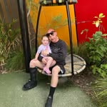 Billy Lee - @billy_main_x - Instagram