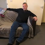 Billy Main - @billymain44 - Instagram
