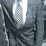 Billy Main - @billymain123 - Instagram
