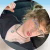 billy main - @billysmiththerealone - TikTok