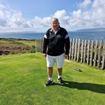 Billy Main - @billynattc - Instagram