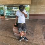 Billy Main - @billy_main_93 - Instagram