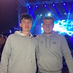 Billy Main - @billy__main - Instagram