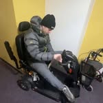 Billy main - @billymain2 - Instagram