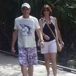 Billy Main - @main.billy - Instagram