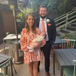 Billy Main - @billymain47 - Instagram