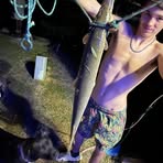 Billy Main - Facebook