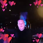 Billy Main - Facebook