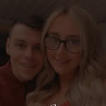 Billy Main - @billy.main - Instagram