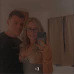 Billy Main - Facebook