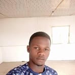 Billy Man - Facebook