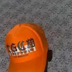 Billy Man - Facebook
