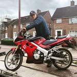 Billy Welsh Main - @billy_welsh789__ - Instagram