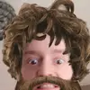 billymain44 - @billymain44 - TikTok