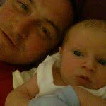 @billymain77 - Instagram