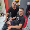 billymainfanpage67 - @billymainfanpage6 - TikTok