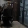 Billy.ridez - @billy.main42 - TikTok