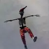 bℹ️lot🀄️ - @billymain13 - TikTok