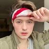 Billy Millard - @billymillard - TikTok