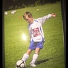 billymalzard - @billymalzard - TikTok