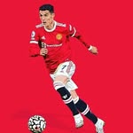 b - @manchester.___billy - Instagram