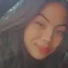 Billie Manchester - @billie.manchester - TikTok