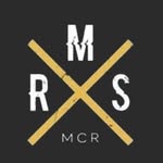 Billy | Manchester Barber - @billycarolanbarber - Instagram