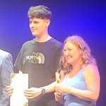 Billy @ Manchester Theatre Academy 🎭 - @billy_mta - Instagram