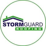 Billy Ahmed. Stormguard Roofing Manchester - @stormguard.roofing.manchester - Instagram