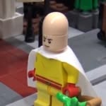 @billy_fellos_manchester - Instagram