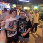 Billy Manchester - @billymanchester_ - Instagram