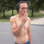 billy manchester - @billythemanchester - Instagram