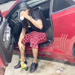 Billy Manchester - @billymanchester - Instagram
