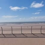 Billy Manchester - @billalmalekuk - Instagram