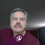 Billy Manchester - Facebook
