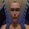 billy manchester - @billy.manchester - TikTok