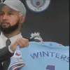Billy Winters 🏴󠁧󠁢󠁥󠁮󠁧󠁿 - @billymanchestercity - TikTok