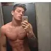 billymanchester1992 - @billymanchester1992 - TikTok