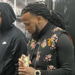 🅱️Ⓜ️🅱️theBiggest - @_iambillymanchester - Instagram