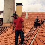 Bilgin Günay - @billymann77 - Instagram