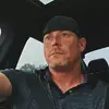 Bill - @billymann91 - TikTok