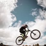 Billy 🤙🚲 - @billy_mann_mtb - Instagram